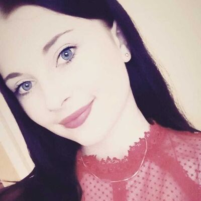  ,   Irina, 24 ,   ,   , c 