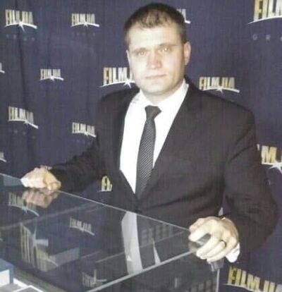  ,   , 35 ,   c 