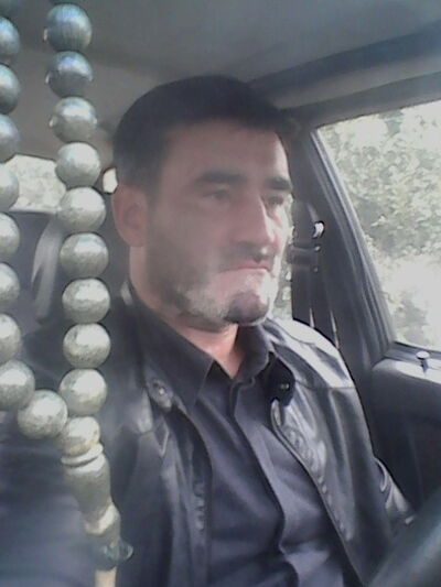  ,   , 45 ,   