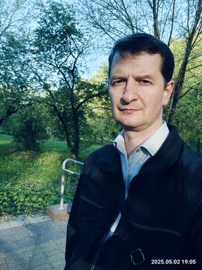  ,    , 46 ,   c 