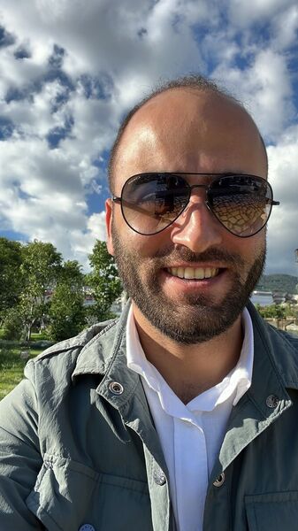  Fethiye,   Adem, 31 ,   ,   