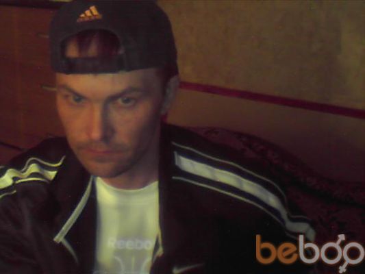  ,   Pavel, 53 ,     , c , 
