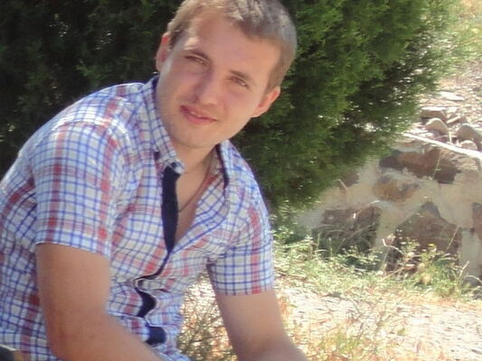  ,   Datkadatucha, 37 ,   ,   , c 