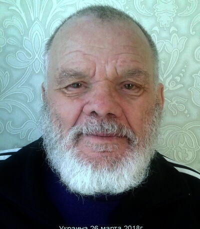  ,   , 75 ,   