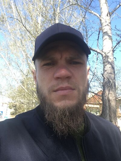 ���������� ����������, ���� ������� Alex, 36 ���, ������������ 