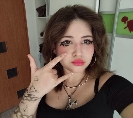  ,   , 18 ,   ,   