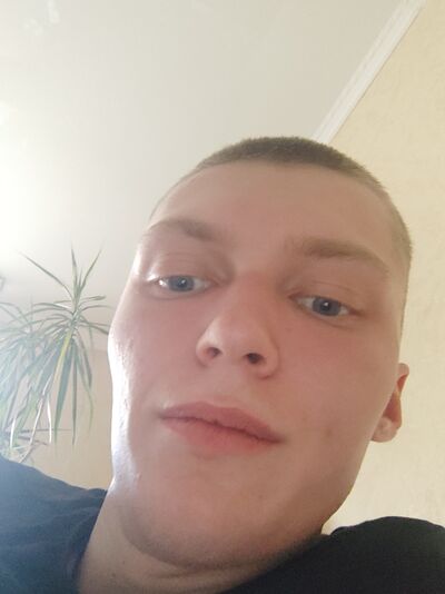 ,   Egor, 30 ,   ,   