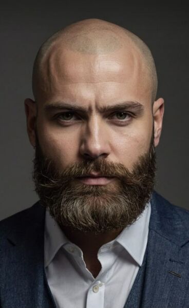  ,   , 40 ,     