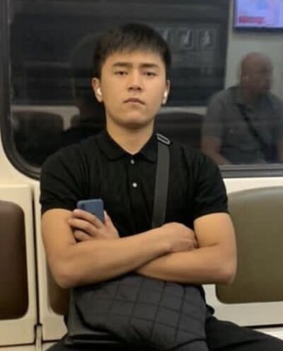  ,   , 24 ,   ,   