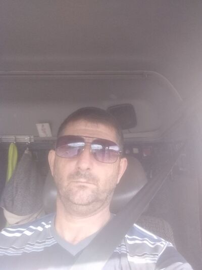  ,   , 51 ,   ,   