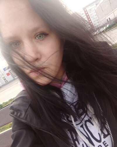  -,   , 29 ,   , 