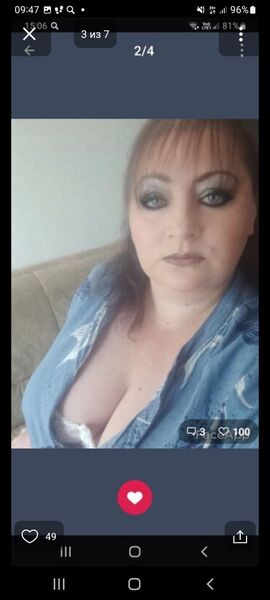  ,   , 48 ,   