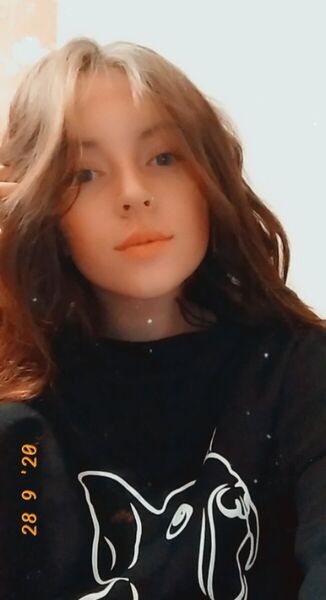  ,   , 23 ,   ,   , c 