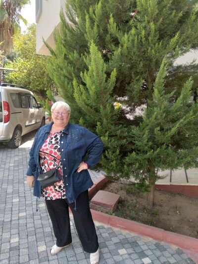  ,   , 67 ,     