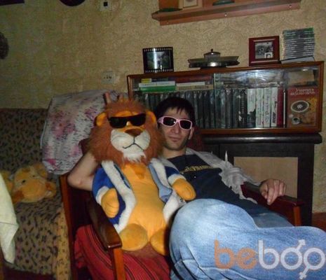 ���������� �������, ���� ������� A_L_E_X_9_1, 34 ����, ������������ ��� ������, ���������