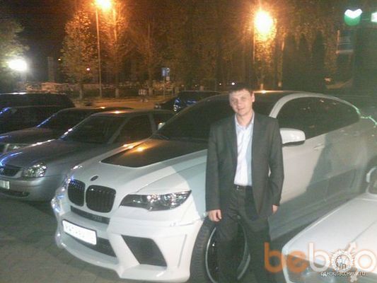  ,   David , 43 ,   ,   , c , 