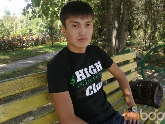  ,   Ernar, 33 ,     , c 