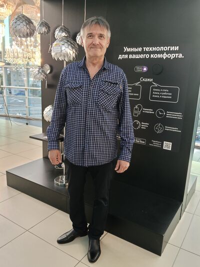  ,   , 60 ,   c , 