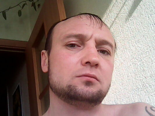  ,   , 46 ,     , c 