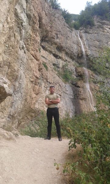 ,   Seyfel, 40 ,     , c , 