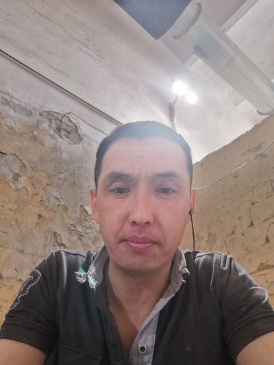  -,   , 44 ,   ,   , c , 