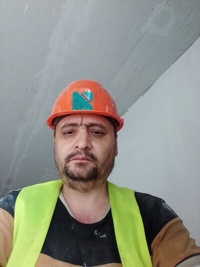  ,   , 43 ,   ,   
