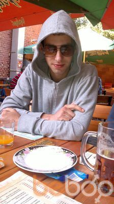 ,   Slavik, 34 ,   ,   , c 
