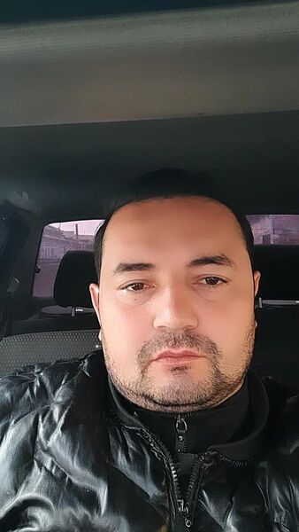  ,   Sarvar, 32 ,   ,   , c 