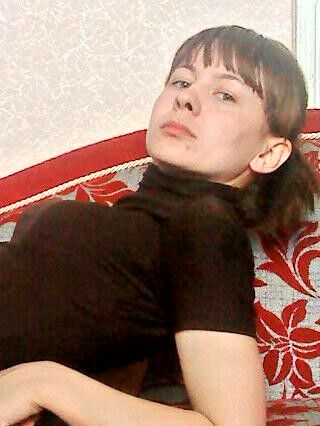  ,   , 46 ,   ,   , c 