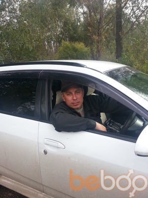  ,   , 52 ,  