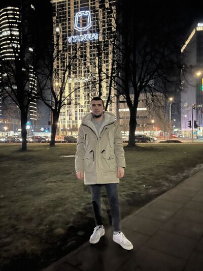  ,   Dilshod, 30 ,   ,   