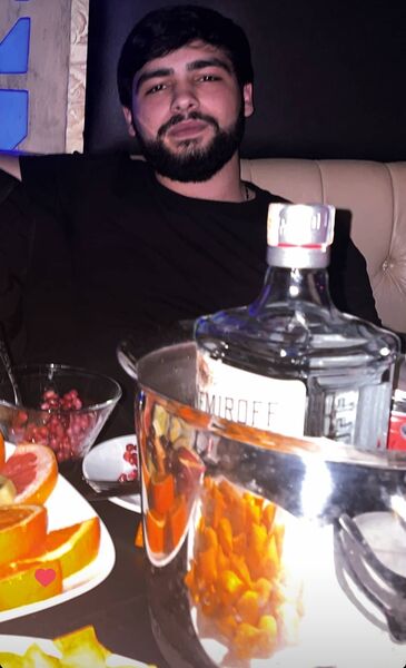  Bielany Wroclawskie,   Elmar, 24 ,   ,   