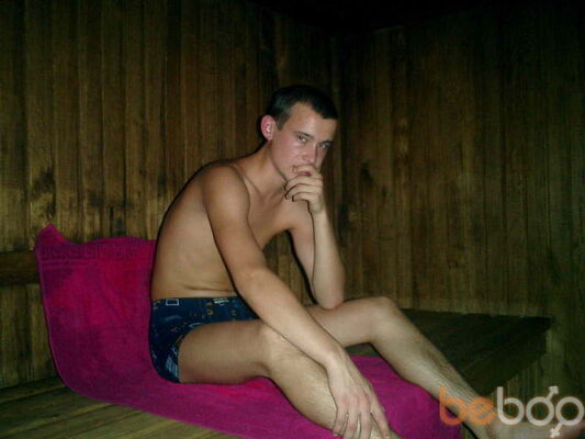  ,   Olegosik, 40 ,  
