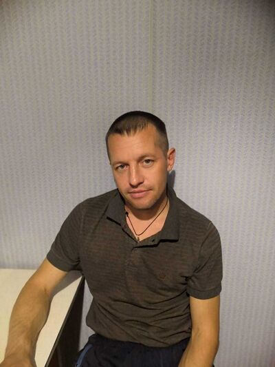  ,   , 44 ,     , c 