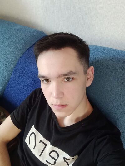  ,   , 18 ,   ,   