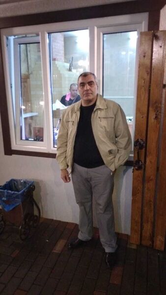  ,   Ogannes, 49 ,   c 