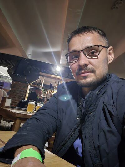  ,   Aleksandr, 39 ,   ,   