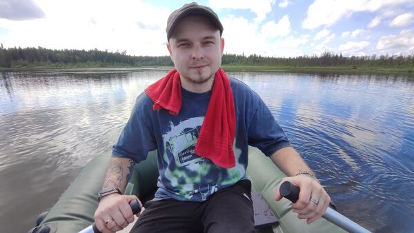  ,   Andrey, 30 ,   ,   