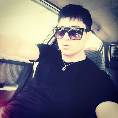  ,   Makc Uz Love, 30 ,   ,   , c 