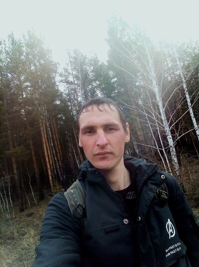  ,   , 30 ,     , c 