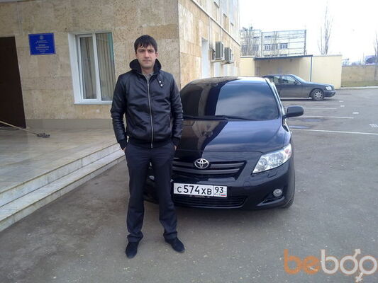  ,   Ruslan, 41 ,   ,   , c 