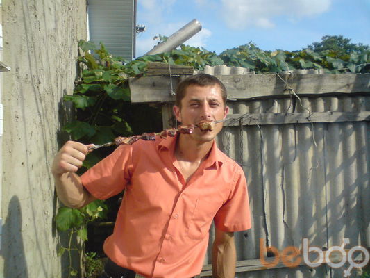  ,   Vladimir, 40 ,   ,   , c , 