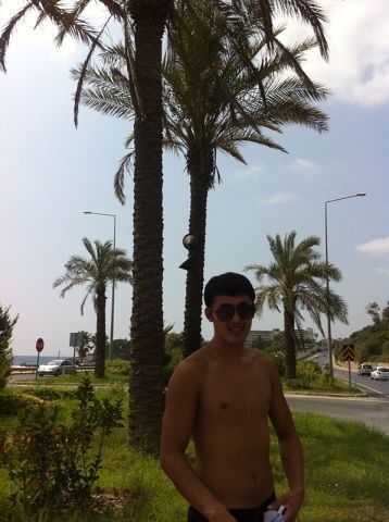  ,   Bek, 34 ,   ,   , c , 