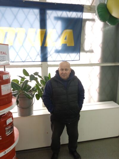  ,   , 63 ,   ,   , 