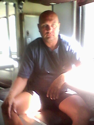  ,   , 58 ,   