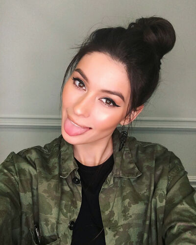  ,   , 27 ,   ,   , 