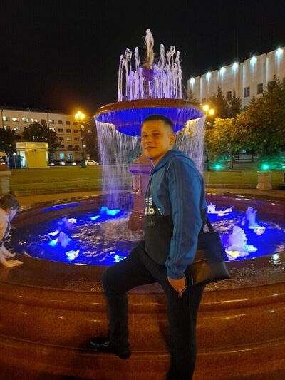  ,   , 31 ,   ,   , c 