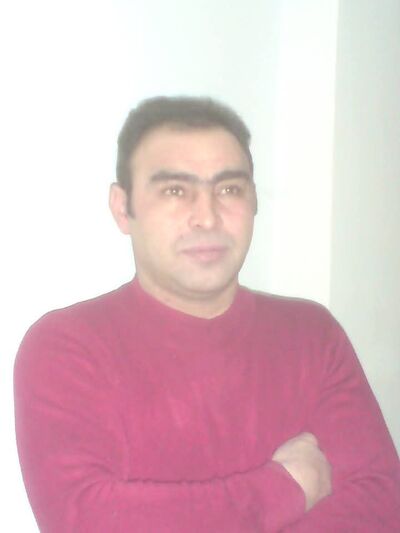  ,   Kazonova, 46 ,   ,   