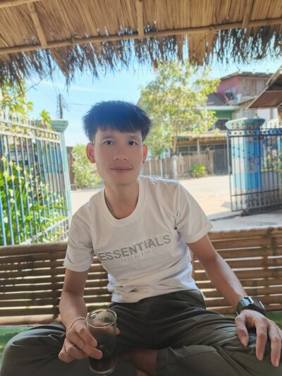 ,   Kham, 25 ,   ,   