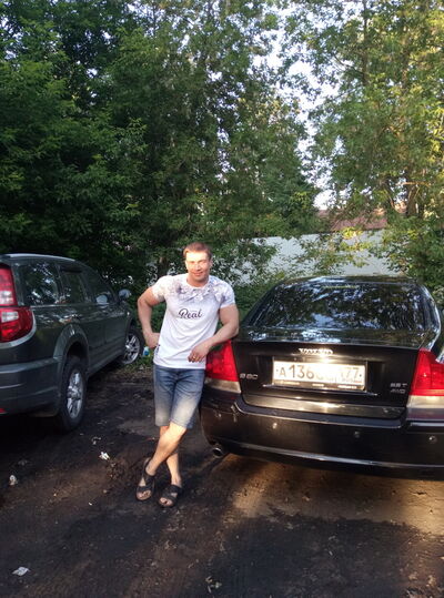  ,   Alex, 42 ,   ,   , c 